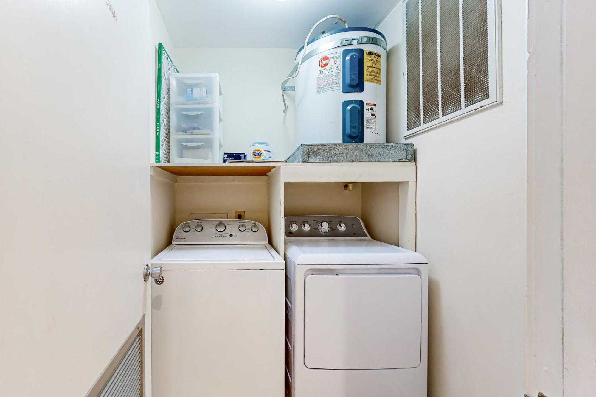 4406 Windswept Apartment Киауа Айлънд Екстериор снимка